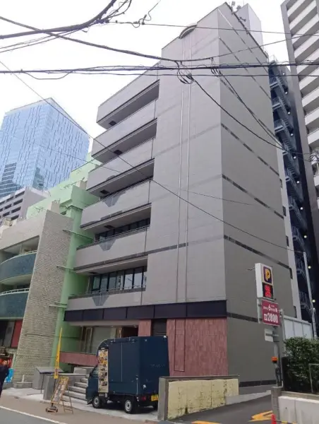 物件画像4