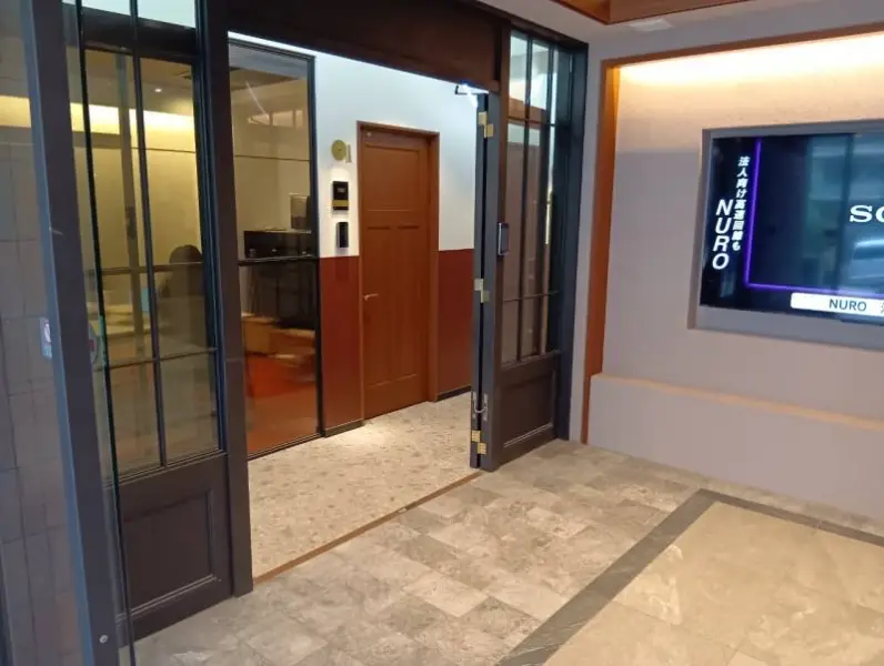 物件画像5