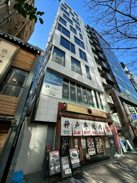 物件画像2
