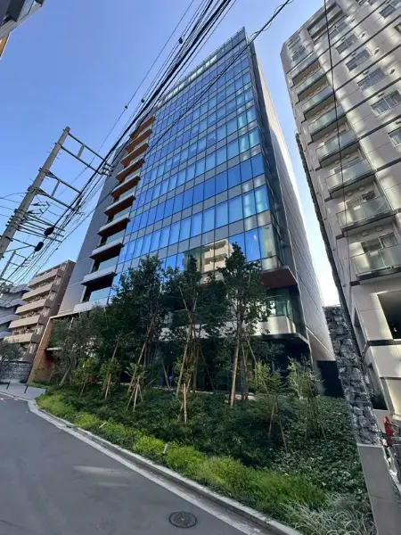 物件画像3