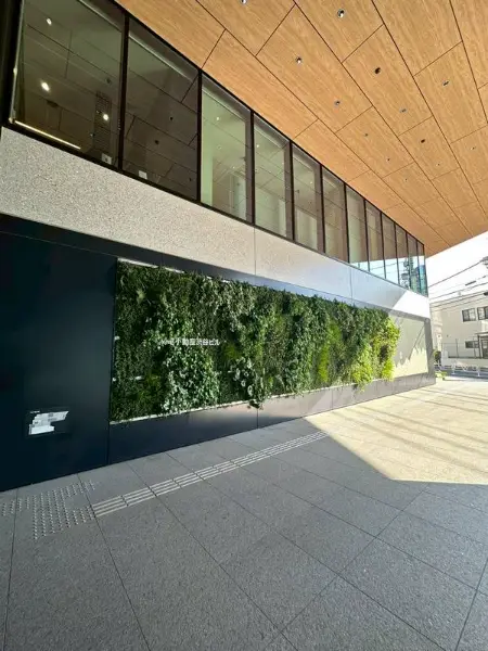 物件画像5