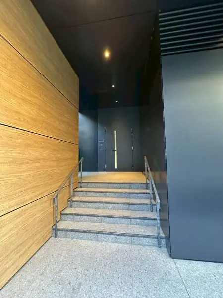 物件画像10