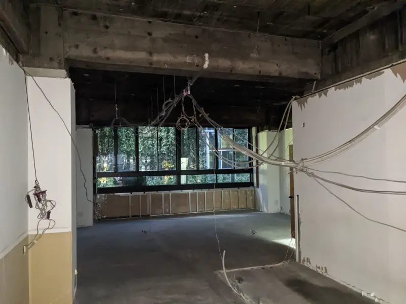 物件画像2