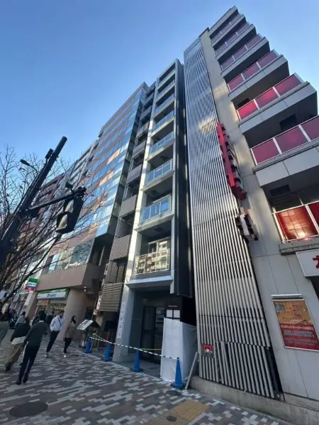 物件画像2