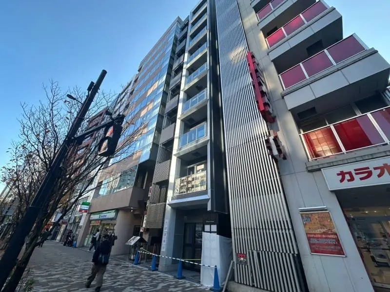 物件画像3