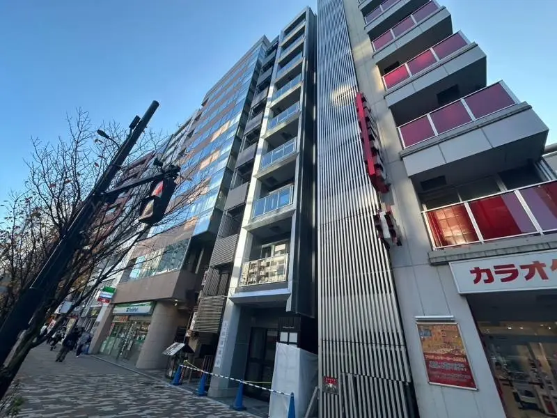 物件画像4