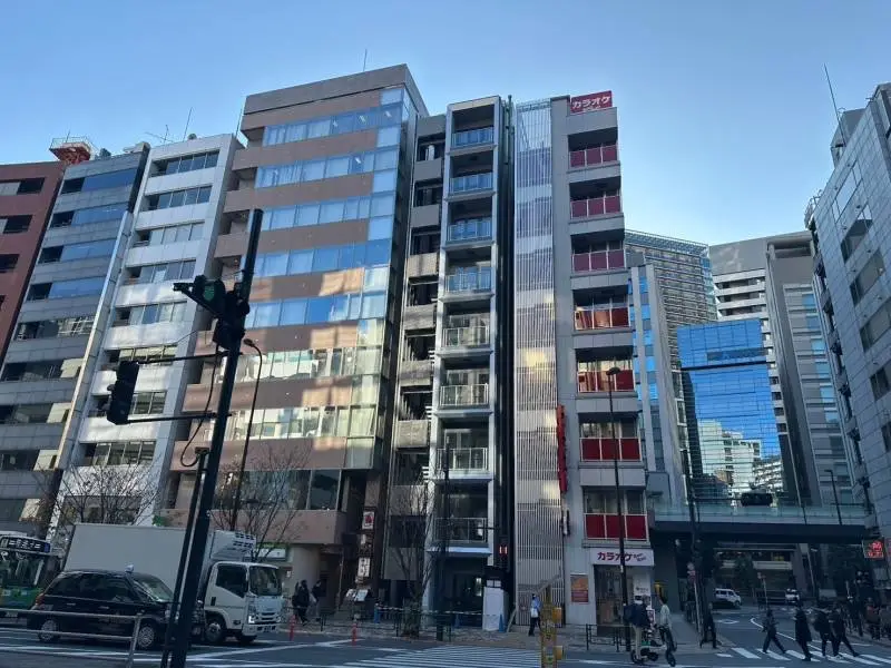 物件画像6