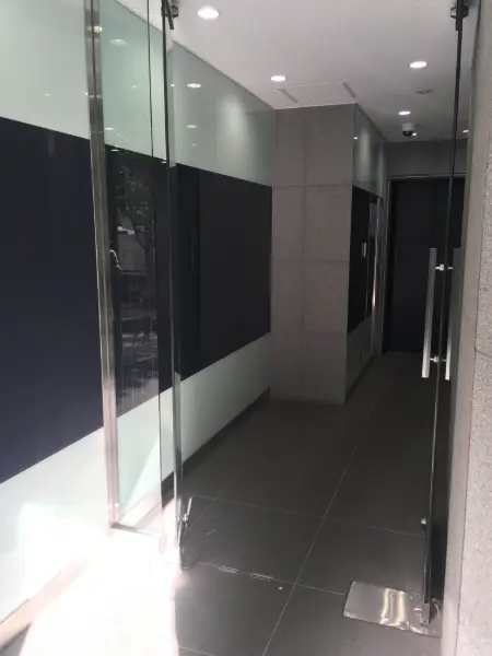 物件画像9
