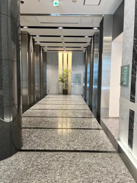 物件画像3