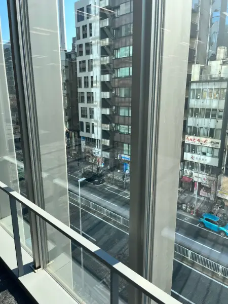 物件画像4