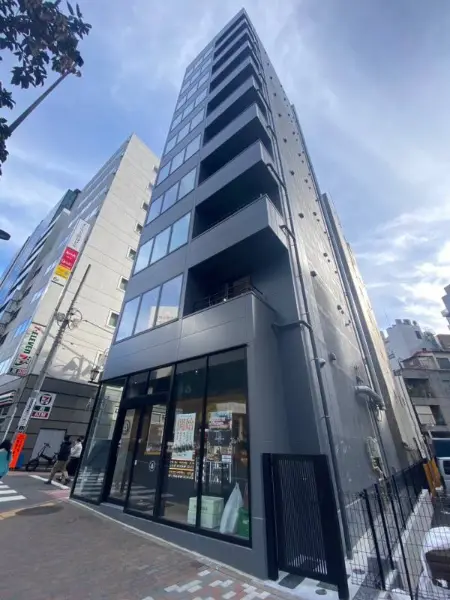 物件画像2