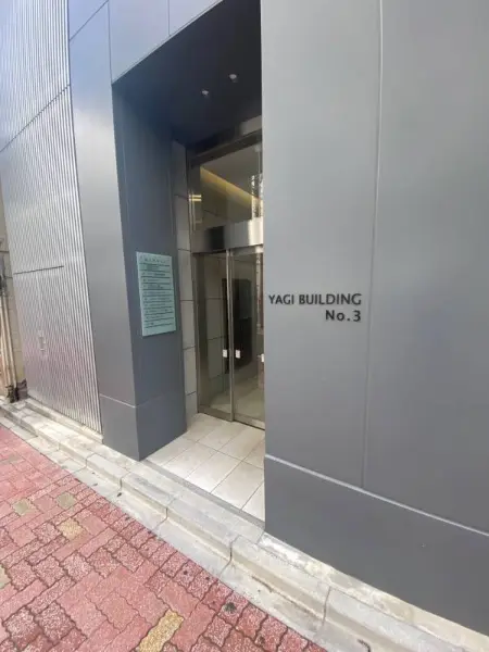 物件画像3