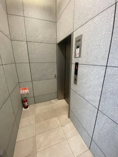 物件画像5