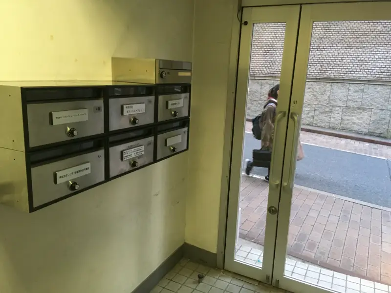 物件画像4