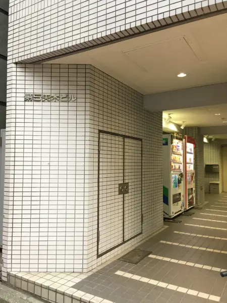 物件画像3