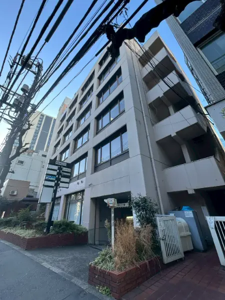 物件画像2