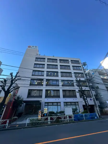 物件画像4