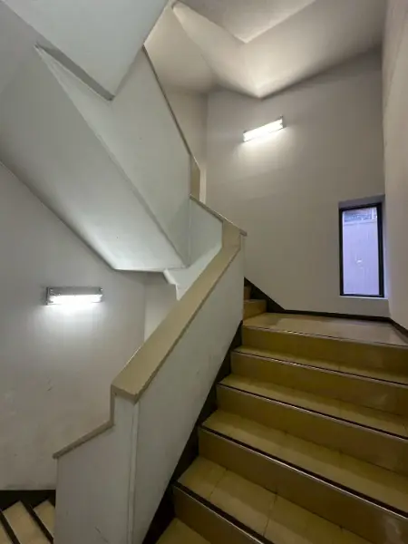 物件画像9