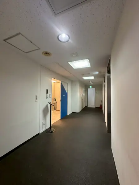 物件画像10
