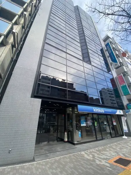 物件画像2