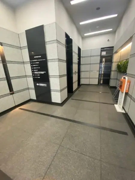 物件画像4