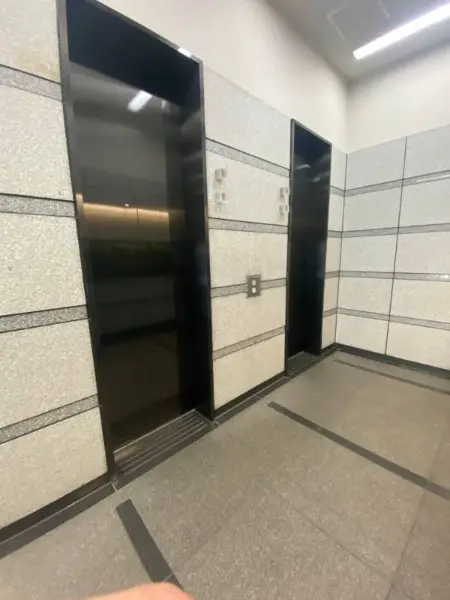 物件画像5