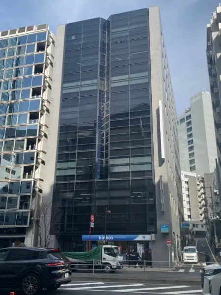 物件画像7