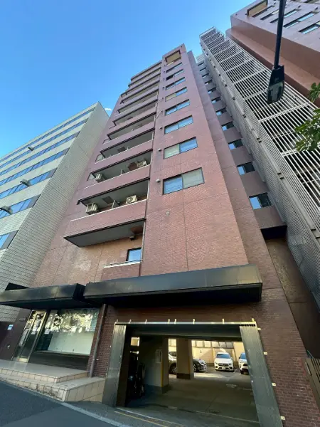 物件画像3