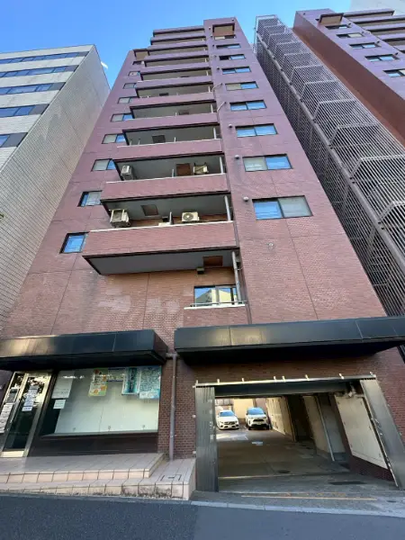 物件画像5