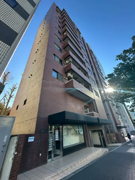 物件画像6