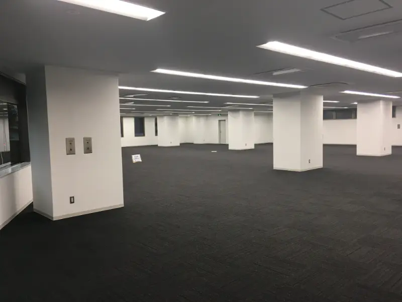 物件画像2