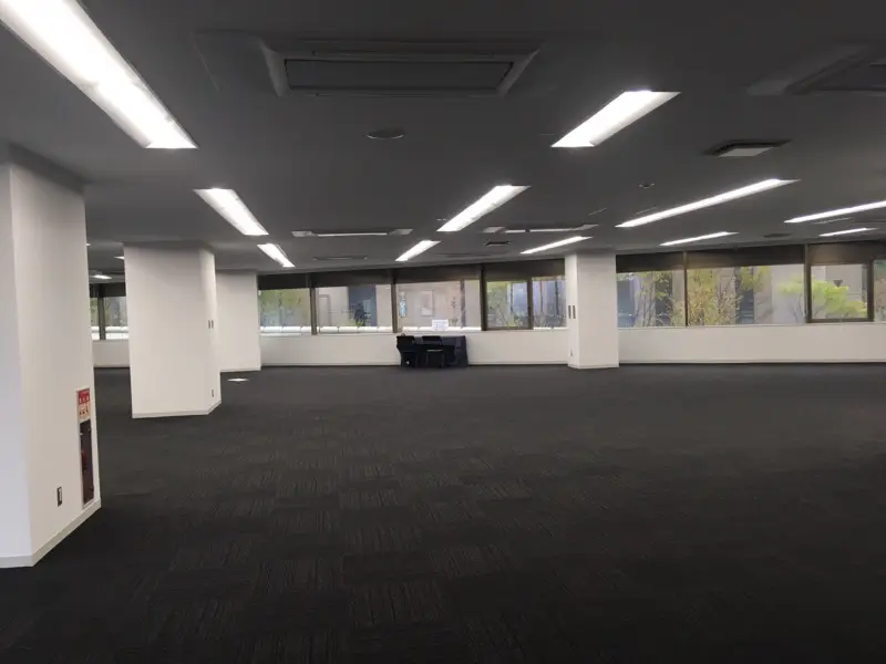 物件画像3