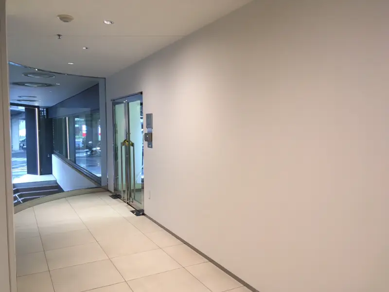 物件画像6