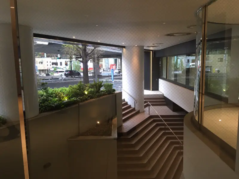物件画像8