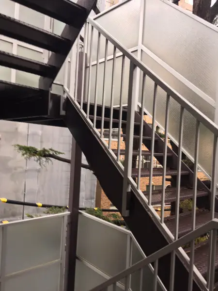 物件画像10