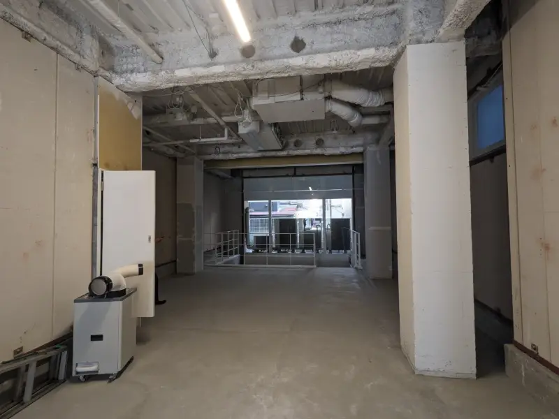 物件画像3