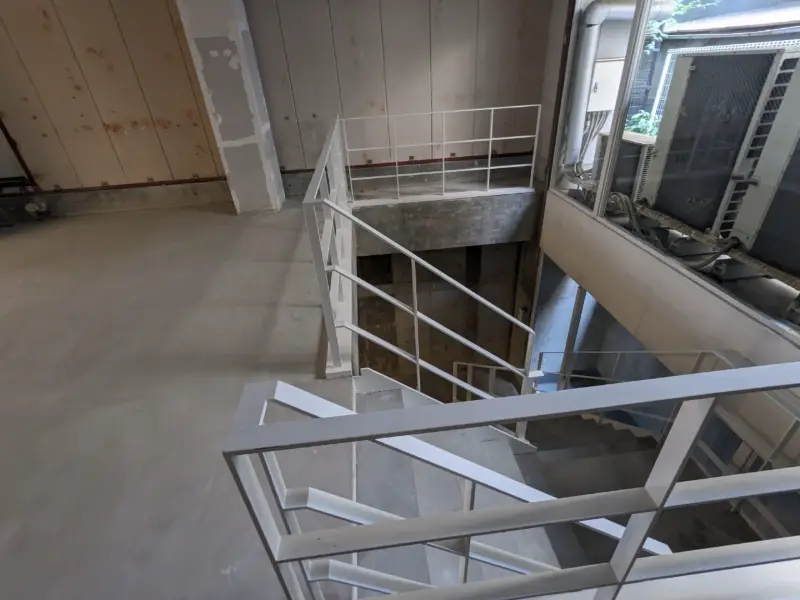 物件画像4