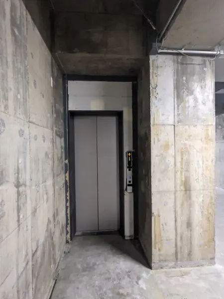 物件画像9