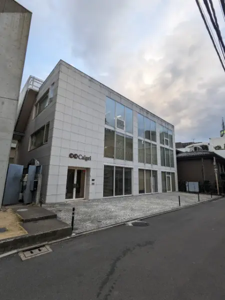 物件画像3
