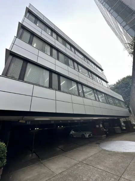 物件画像3