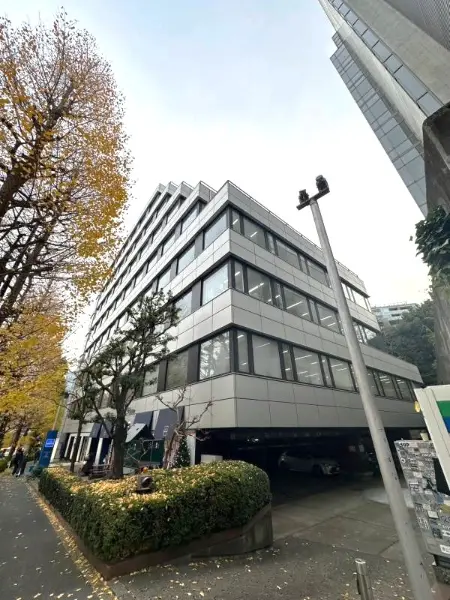 物件画像4