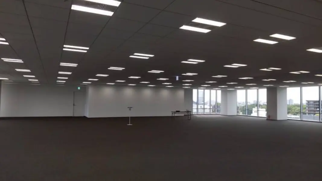 物件画像2