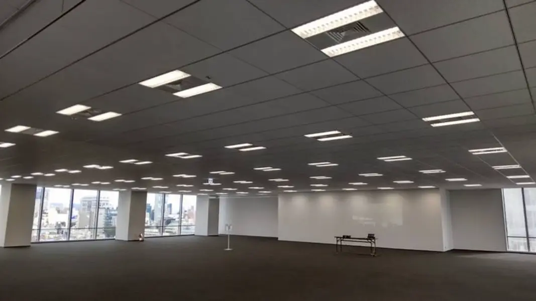 物件画像3