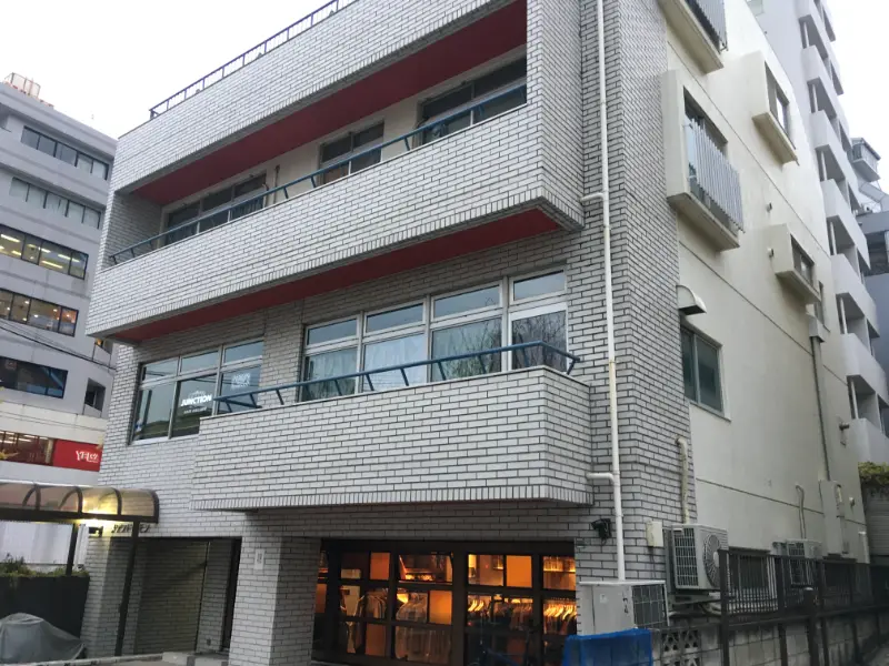 物件画像2