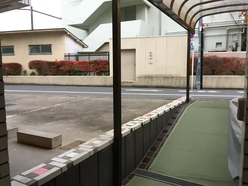 物件画像9