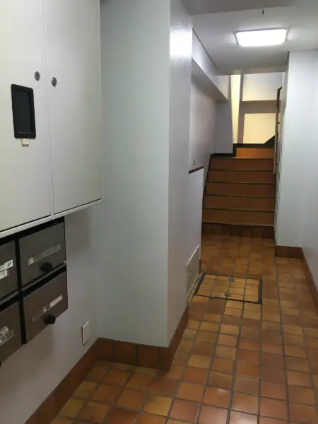 物件画像10