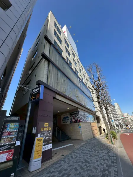 物件画像2