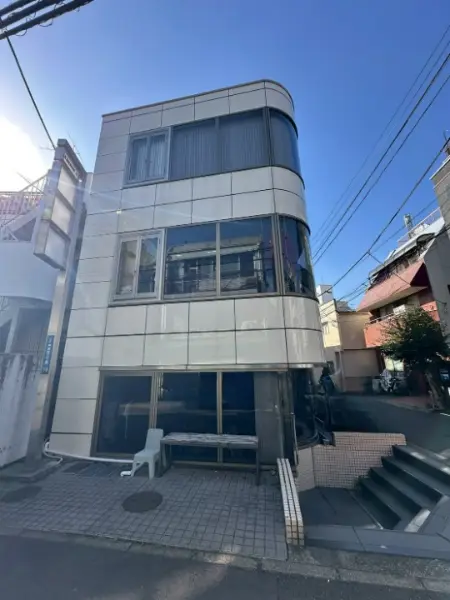 物件画像3