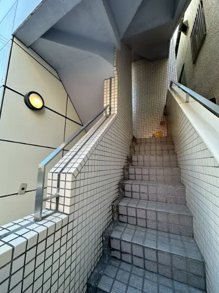 物件画像5