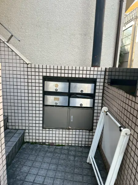 物件画像6